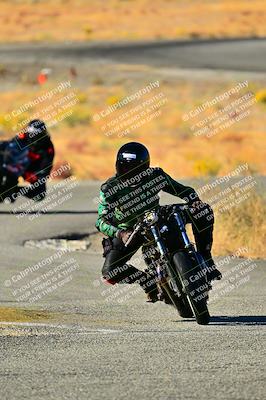 media/Nov-17-2024-Classic Track Day (Sun) [[11951c166c]]/Group 1/Session 4 (Turn 13)/